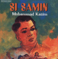 Image of Si Samin