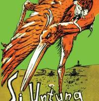 Image of Si Untung