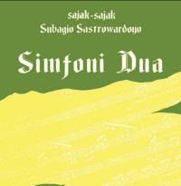 Image of Simfoni Dua