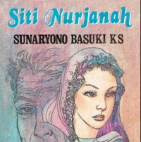 Image of Siti Nurjanah