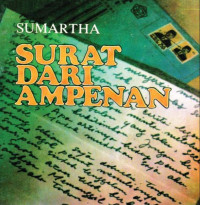 Image of Surat Dari ampena