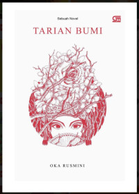 Image of Tarian Bumi