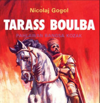 Image of Tarras Boulba