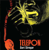 Image of Telepon
