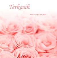 Image of Terkasih
