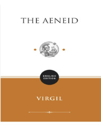 Image of The Aeneid