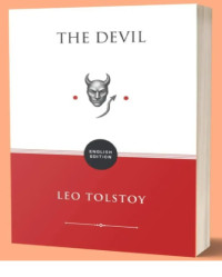 Image of The Devil