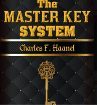 Image of The Master Key System