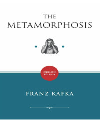 Image of The Metamorphosis