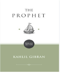 Image of The Prophet
