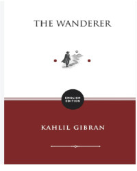 Image of The wanderer