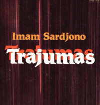 Image of Trajumas