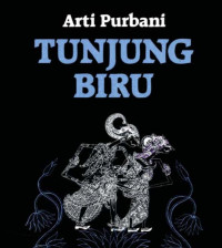 Image of Tunjung Biru