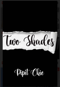 Image of Two Shades