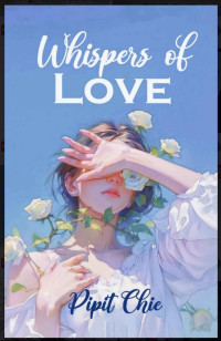 Image of Whispers of Love
