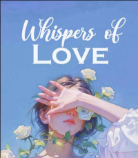 Image of Whispers of Love