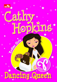 Image of Dancing Queen