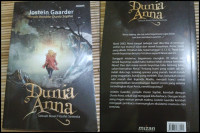 Image of Dunia Anna