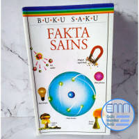 Image of Fakta Sains