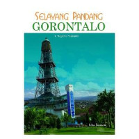 Image of Selayang Pandang Gorontalo