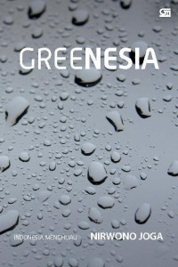 Image of Greenesia