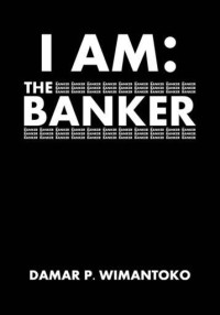 Image of I Am  The Banker