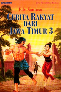 Image of CR: Dari Jawa Timur 3
