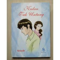 Image of Kalau Tak untung