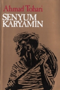 Image of Senyum Karyamin: Kumpulan Cerpen
