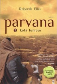 Image of Parvana: Kota Lumpur