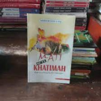 Image of Mati Su'ul Khatimah