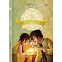 Image of Misteri Aeiou