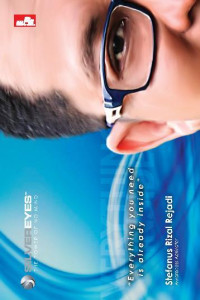 Image of My momentum :Everything you need is Already Inside