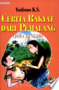 Image of CR : Dari Pemalang