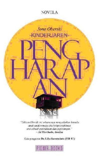 Image of Pengharapan