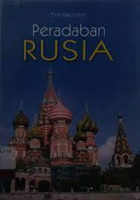 Image of Peradaban Rusia