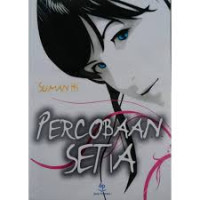 Image of Percobaan Setia