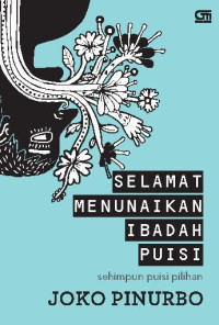 Image of Selamat Menunaikan Ibadah Puisi