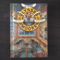 Image of Pulau Topeng