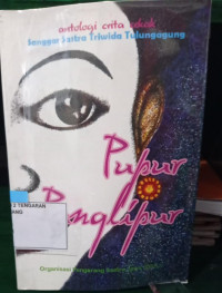 Image of Pupur Panglipur