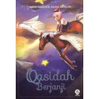 Image of Qosidah Bernyanyi