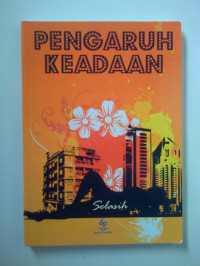 Image of Pengaruh Keaadan