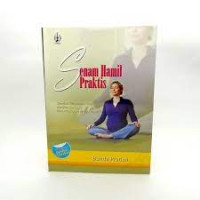 Image of Senam Hamil Praktis