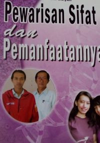 Image of Pewarisan Sifat dan Pemanfaatannya