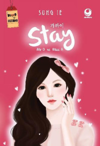 Image of Stay Mr O vs Miss A