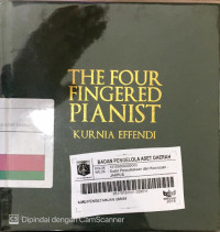 Image of The Four Finger Pianist