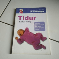 Image of Tidur