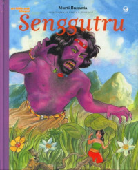 Image of Senggutru