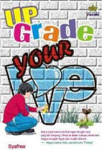 Image of UpGrade  Your Love