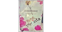 Image of Yang Tercinta